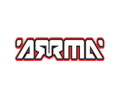 Arrma