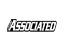 Associated