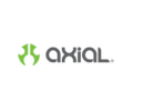 Axial