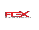 Flex Innovations
