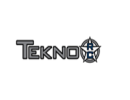 Tekno RC