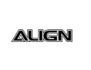 Align