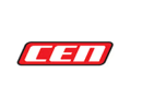 Cen