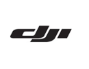 Dji