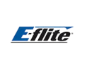 E-flite