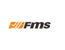 FMS
