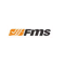FMS
