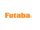 Futaba