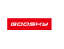 GooSky