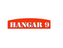 Hangar 9