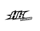 HB Racing