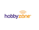 HobbyZone