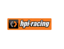 HPI Racing