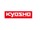 Kyosho