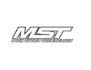 MST