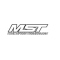 MST