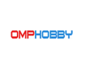 OMPHobby