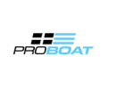 Pro Boat