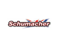 Schumacher