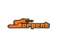 Serpent