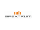 Spektrum RC
