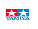 Tamiya