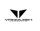 Vanquish Products