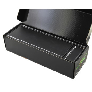 Align T-REX 470LP Dominator Super Combo Helicopter Kit w/BeastX, ESC, Motor, & Servos