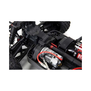 Arrma Senton 4x4 V3 550 Mega RTR 1/10 Short Course Truck w/Spektrum SLT3 2.4GHz Radio Arrma Senton 4x4 V3 550 Mega RTR 1/10 Short Course Truck w/Spektrum SLT3 2.4GHz Radio