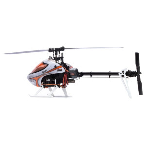 Blade Fusion 180 Smart BNF Basic Electric Helicopter