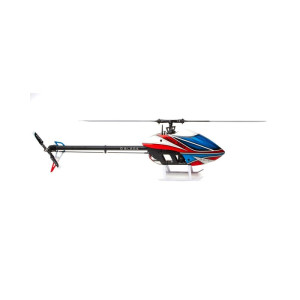 Blade Fusion 360 Smart BNF Basic Electric Flybarless Helicopter w/SAFE