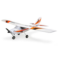 E-flite Apprentice STS BNF Basic Electric Airplane (1500mm) w/SAFE E-flite Apprentice STS BNF Basic Electric Airplane (1500mm) w/SAFE