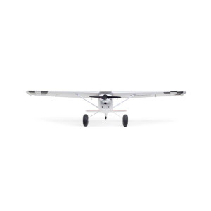 E-flite Carbon-Z Cessna 150T 2.1m BNF Basic Electric Airplane (2125mm) w/AS3X & Safe Select E-flite Carbon-Z Cessna 150T 2.1m BNF Basic Electric Airplane (2125mm) w/AS3X & Safe Select