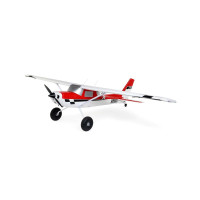 E-flite Carbon-Z Cessna 150T 2.1m BNF Basic Electric Airplane (2125mm) w/AS3X & Safe Select E-flite Carbon-Z Cessna 150T 2.1m BNF Basic Electric Airplane (2125mm) w/AS3X & Safe Select