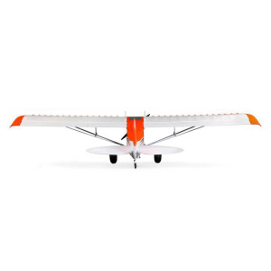 E-flite Carbon-Z Cub SS 2.1m BNF Basic Electric Airplane (2149mm) w/AS3X & Safe Select E-flite Carbon-Z Cub SS 2.1m BNF Basic Electric Airplane (2149mm) w/AS3X & Safe Select