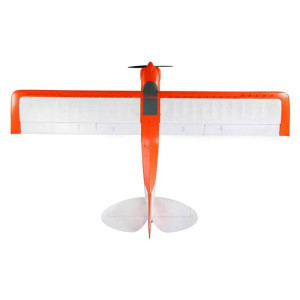 E-flite Carbon-Z Cub SS 2.1m BNF Basic Electric Airplane (2149mm) w/AS3X & Safe Select E-flite Carbon-Z Cub SS 2.1m BNF Basic Electric Airplane (2149mm) w/AS3X & Safe Select