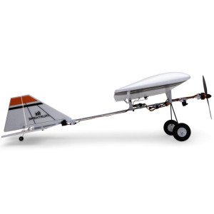 E-flite Slow Ultra Stick 1.2M BNF Basic Electric Airplane (1200mm) w/AS3X & Safe Select E-flite Slow Ultra Stick 1.2M BNF Basic Electric Airplane (1200mm) w/AS3X & Safe Select