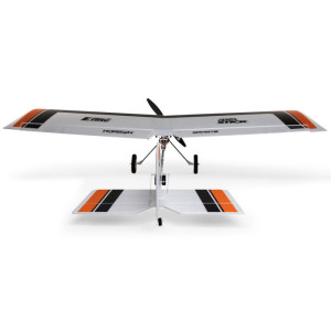 E-flite Slow Ultra Stick 1.2M BNF Basic Electric Airplane (1200mm) w/AS3X & Safe Select E-flite Slow Ultra Stick 1.2M BNF Basic Electric Airplane (1200mm) w/AS3X & Safe Select