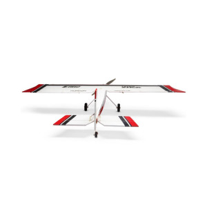 E-flite Ultra Stick 1.1m BNF Basic Electric Airplane w/AS3X & Safe Select E-flite Ultra Stick 1.1m BNF Basic Electric Airplane w/AS3X & Safe Select
