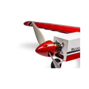 E-flite Ultra Stick 1.1m BNF Basic Electric Airplane w/AS3X & Safe Select E-flite Ultra Stick 1.1m BNF Basic Electric Airplane w/AS3X & Safe Select