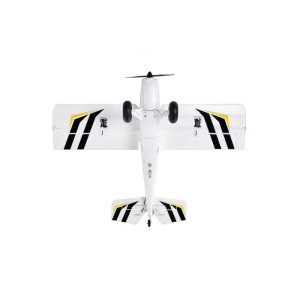 E-flite UMX Timber X BNF Basic Electric Airplane (570mm) w/AS3X & SAFE Select
