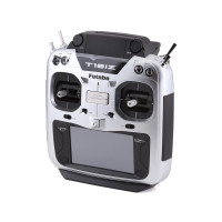 Futaba 16IZ 2.4GHz 18 Channel FASSTest Radio System (Airplane) w/R7108SB Receiver Futaba 16IZ 2.4GHz 18 Channel FASSTest Radio System (Airplane) w/R7108SB Receiver