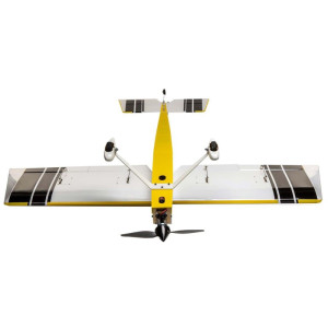 Hangar 9 Ultra Stick Plug-N-Play Electric Airplane (1524mm) w/Smart ESC Hangar 9 Ultra Stick Plug-N-Play Electric Airplane (1524mm) w/Smart ESC