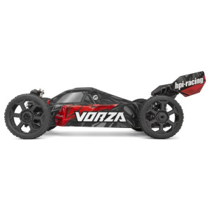 HPI Vorza FLUX RTR 1/8 4WD Electric Brushless Buggy