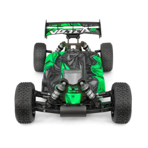 HPI Vorza S FLUX RTR 1/8 4WD Electric Brushless Truggy