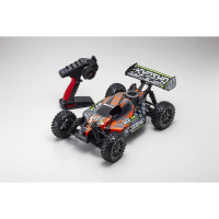 Kyosho Inferno NEO 3.0 Type-3 1/8 RTR Off Road Nitro Buggy w/KT-231P 2.4GHz Kyosho Inferno NEO 3.0 Type-3 1/8 RTR Off Road Nitro Buggy w/KT-231P 2.4GHz