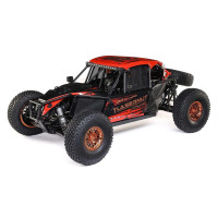 Losi 8IGHT-X Super Lasernut 4WD Brushless 1/6 RTR Electric Rock Racer Buggy w/DX3 2.4GHz Radio & Smart ESC Losi 8IGHT-X Super Lasernut 4WD Brushless 1/6 RTR Electric Rock Racer Buggy w/DX3 2.4GHz Radio & Smart ESC