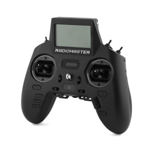 OMPHobby M2 EVO RTF Electric Helicopter