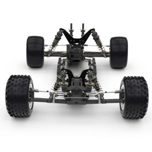 Schumacher Storm ST2 1/10 2WD Off-Road Competition Stadium Truck Kit Schumacher Storm ST2 1/10 2WD Off-Road Competition Stadium Truck Kit