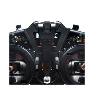 Spektrum RC NX10 2.4GHz DSMX 10-Channel Radio System (Transmitter Only) Spektrum RC NX10 2.4GHz DSMX 10-Channel Radio System (Transmitter Only)